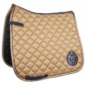 Вальтрап "Moena Karo Steppung allover" 