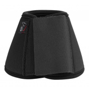 Кобуры неопреновые Кобуры неопреновые