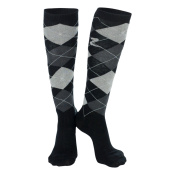 Гольфы "Horze Holly" для верховой езды Гольфы "Horze Holly" для верховой езды