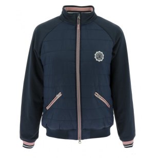 Куртка "CAMPUS" для верховой езды