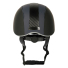 Шлем "Concorde" для верховой езды Шлем "Concorde" для верховой езды