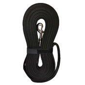 Корда тесьмяная 8 м