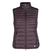 Жилет для верховой езды "Lena"