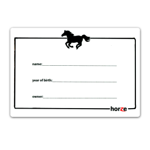 Таблица для имени Таблица для имени