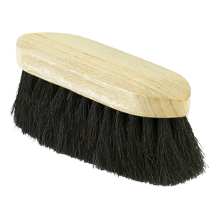 Щетка мягкая из натуральной щетины Щетка мягкая из натуральной щетины