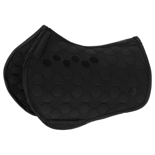 Вальтрап ESKADRON "SOFTSHELL AVANTGARDE" для верховой езды