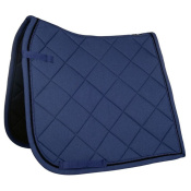 Вальтрап НКМ "Glossy Elegance"