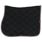 Вальтрап "TWEEDY"