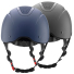 Шлем SUPER VENTILATED, 506299