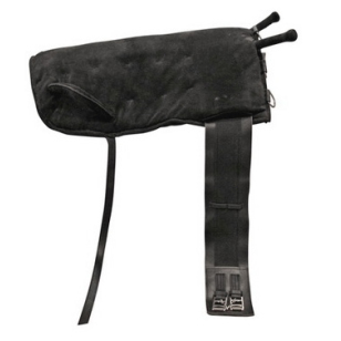 Седло вольтижировочное в сборе Седло вольтижировочное в сборе