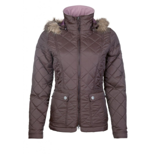 Куртка "Velluto" для верховой езды Куртка "Velluto" для верховой езды