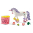 Набор Единорог с аксессуарами