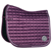 Вальтрап "Reverso satin II"