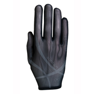 Перчатки летние "Roeckl Laila" для верховой езды, пара Перчатки летние "Roeckl Laila" для верховой езды, пара