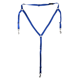 Нагрудник нейлоновый Нагрудник нейлоновый