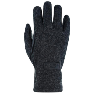 Перчатки зимние "Roeckl WINDHAM" для верховой езды, пара