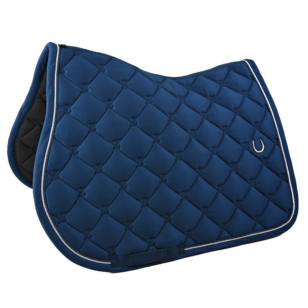 Вальтрап "LC"