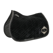 Вальтрап "ONYX"