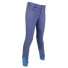Бриджи детские 09060 HKM Kids Easy, силик. к/лея