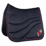 Вальтрап "HKM Fleur" Вальтрап "HKM Fleur"