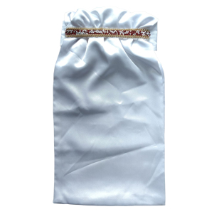 Галстук для выступлений Галстук для выступлений