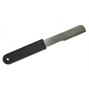 Секач Mustad Секач Mustad