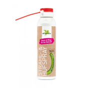 Дезинфектант B&E для стрелки и копыта, 150 мл