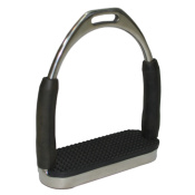 Стремена безопасные гибкие, пара Стремена безопасные гибкие, пара