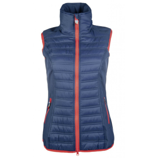 Жилет для верховой езды "County"