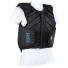 Жилет безопасный HKM Easy fit, 10783