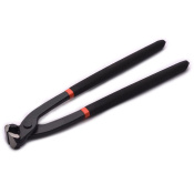 Клещи для удаления гвоздей Steel Head, 12" Клещи для удаления гвоздей Steel Head, 12"