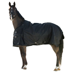 Попона зимняя Nevada для лошади
