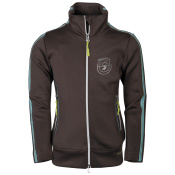 Толстовка детская "Нarry's Нorse" "LouLou Flynn" для верховой езды