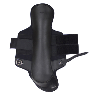 Ногавки беговые на липучках 31 см, пара Ногавки беговые на липучках 31 см, пара