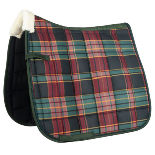 Вальтрап универсальный НКМ "Cambridge" Вальтрап универсальный НКМ "Cambridge"