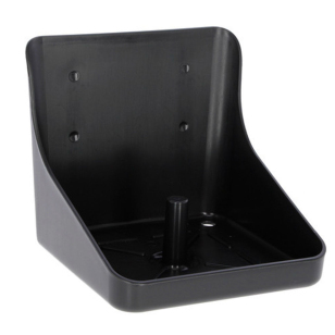 Подставка под лизунец 10 кг Подставка под лизунец 10 кг