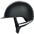 Шлем Regal Glossy, 30210131