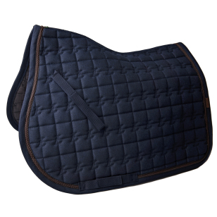 Вальтрап "Vintage" Вальтрап "Vintage"