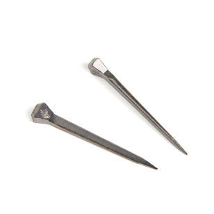 Гвозди ковочные "EQUI-FORGE" RACE RN-4,5, 25 шт Гвозди ковочные "EQUI-FORGE" RACE RN-4,5, 25 шт