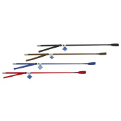 Хлыст конкурный Хлыст конкурный