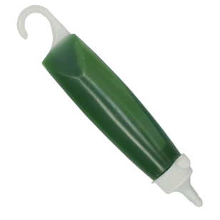 Мазь копытная "Blue Vitriol", 150 мл (от копытной гнили с медным купоросом)