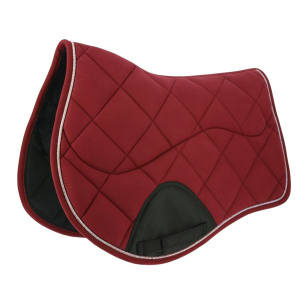 Вальтрап-амортизатор "FUNNY"