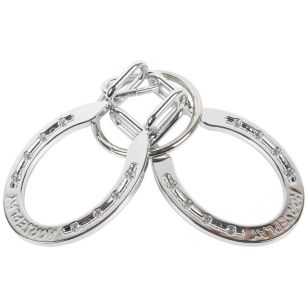 Головоломка "Подкова"