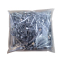 Гвозди "Steel Horse Nails" Е2, 1 кг