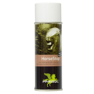 Спрей от прикуски "HorseStop", 200 мл