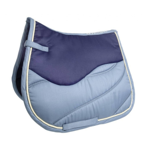 Вальтрап универсальный  "Alicante"