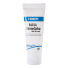 Мазь разогревающая - Trikem RADITAL Heat Ointment, 75мл, 1720075