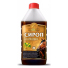 Сироп "Солодка" 1 л.
