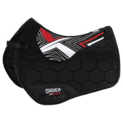 Вальтрап ESKADRON "3D-MESH COMPACT" 