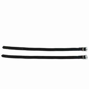 Тренчики из тонкого нейлона, пара Тренчики из тонкого нейлона, пара